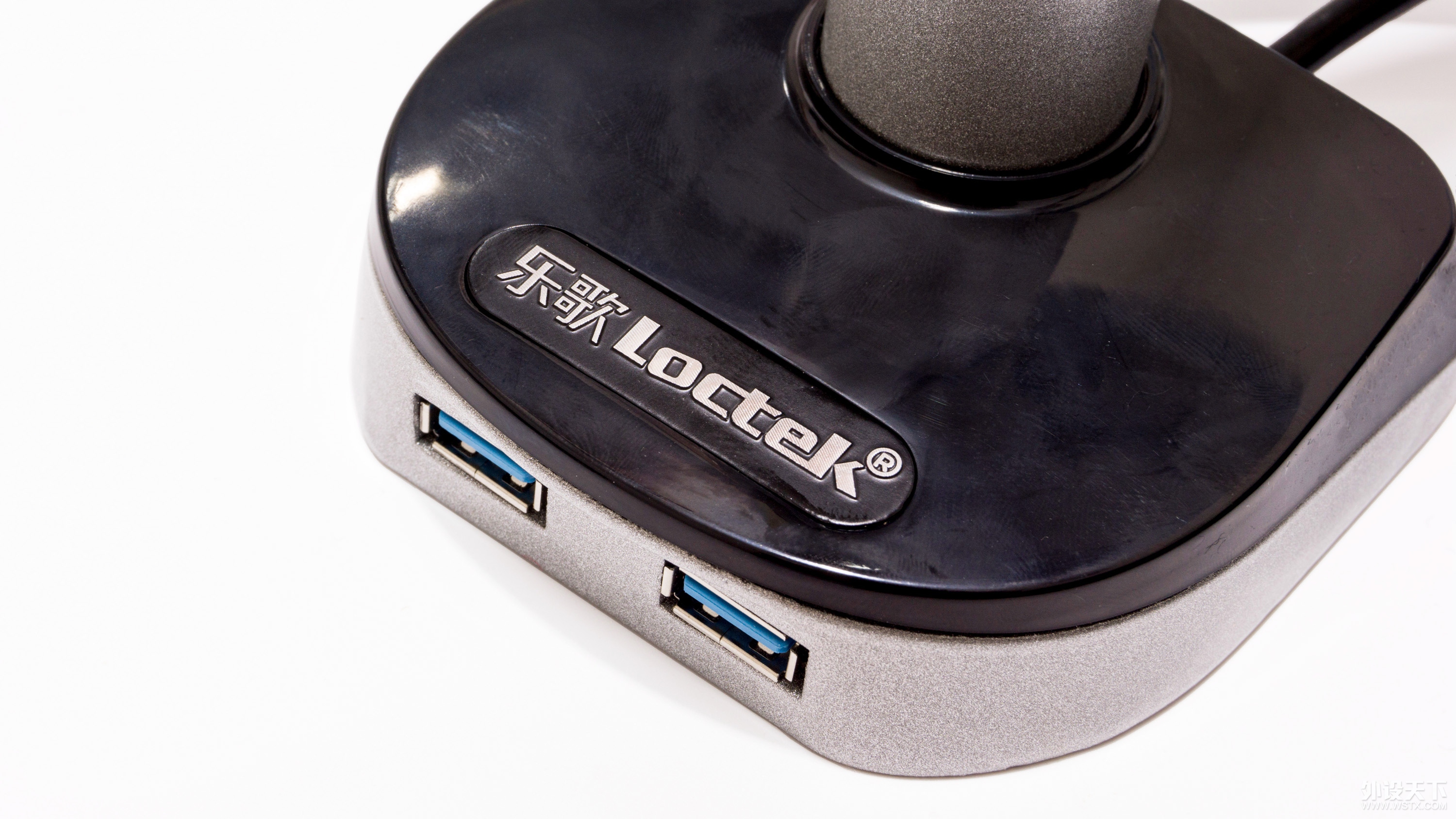 Loctek�ָ�D8������ʾ��֧����������