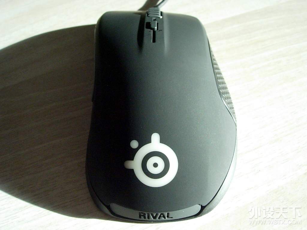 Rival300SϷ꿪