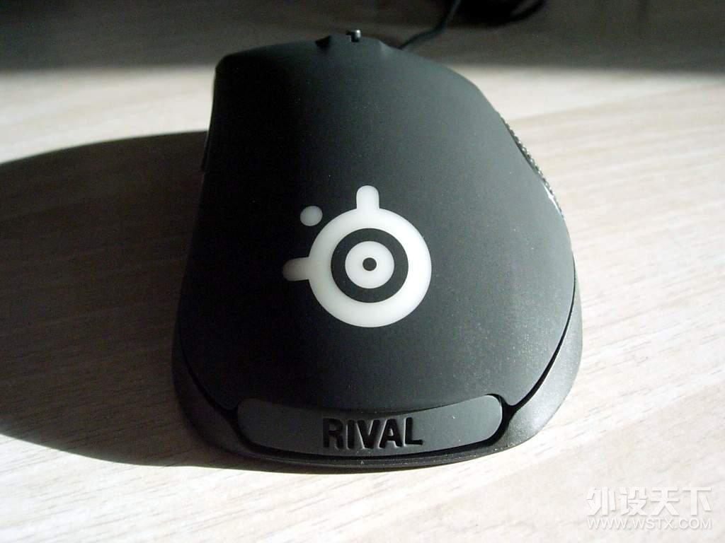 Rival300SϷ꿪