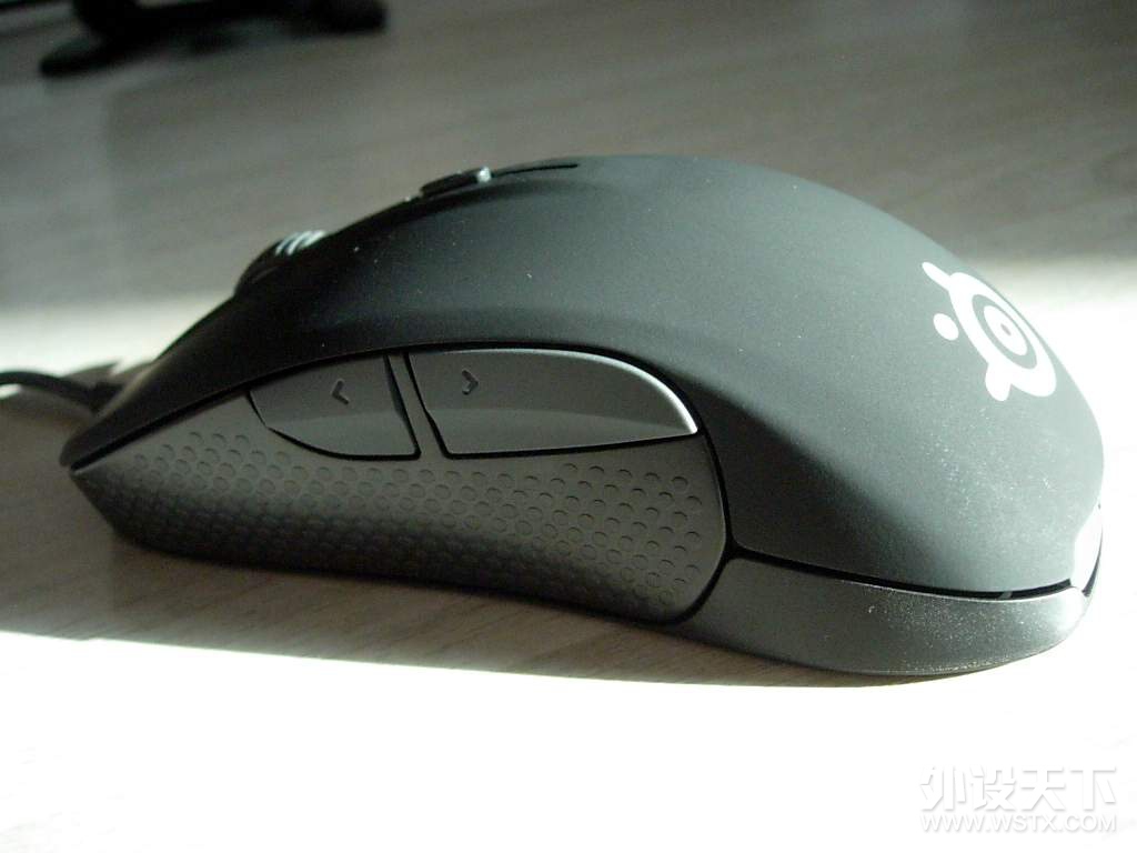 Rival300SϷ꿪