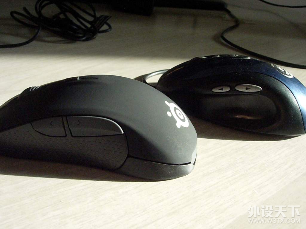 Rival300SϷ꿪