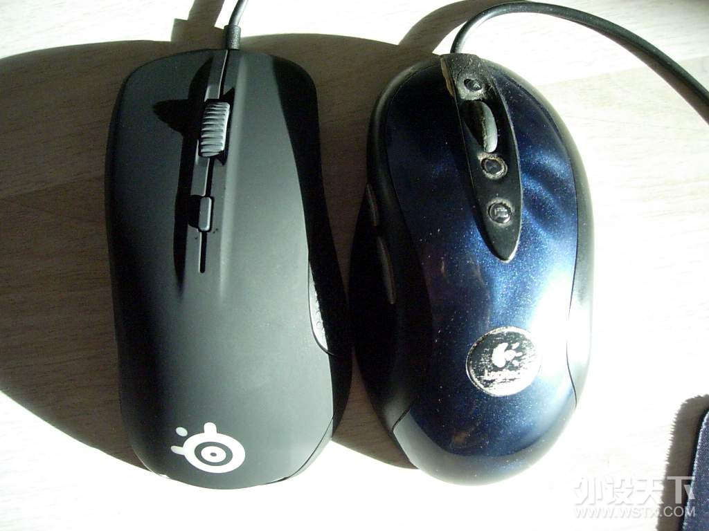 Rival300SϷ꿪