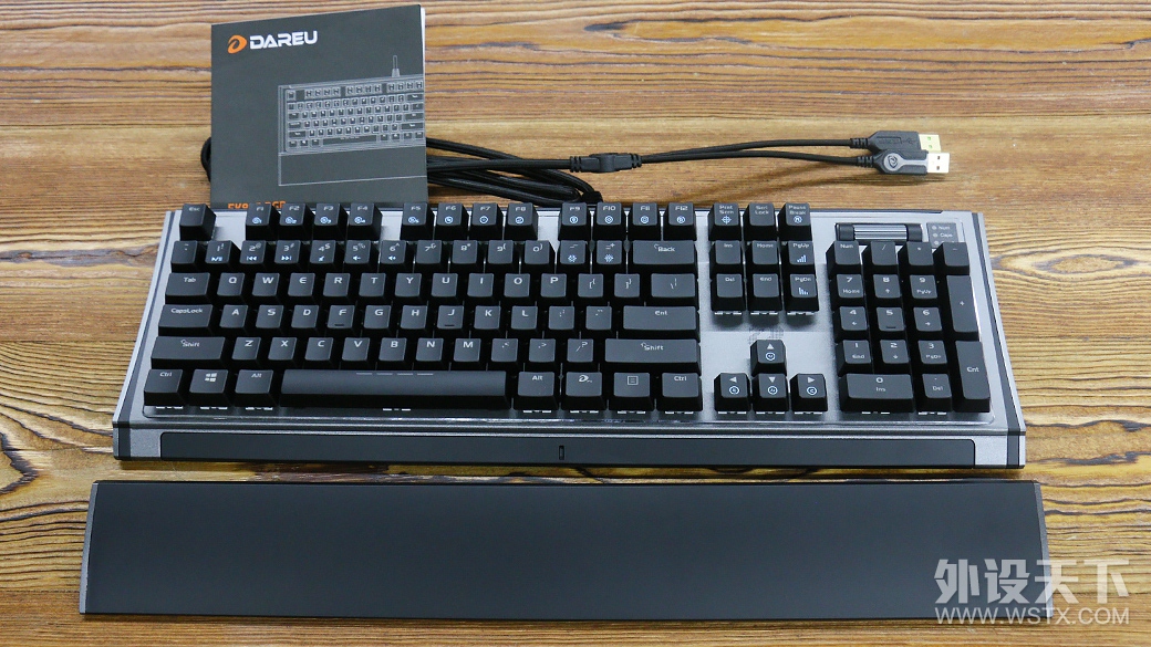 콢EK835 BOX RGBῪɹͼ