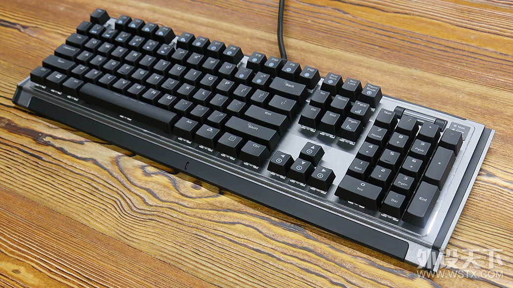 콢EK835 BOX RGBῪɹͼ
