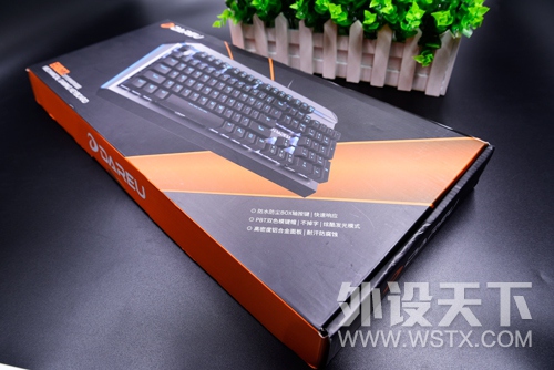 �����������������EK822 BOX���е����