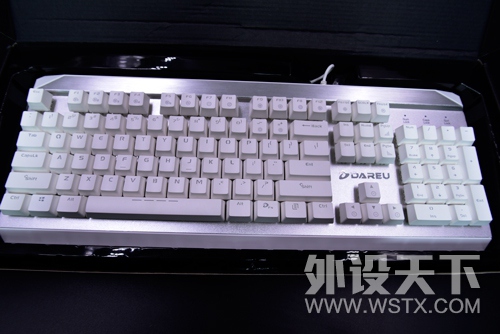 �����������������EK822 BOX���е����