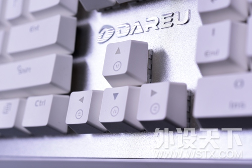 �����������������EK822 BOX���е����