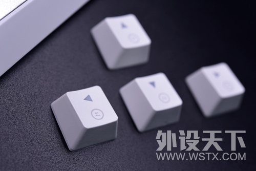 �����������������EK822 BOX���е����