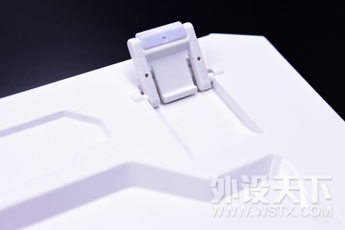 �����������������EK822 BOX���е����