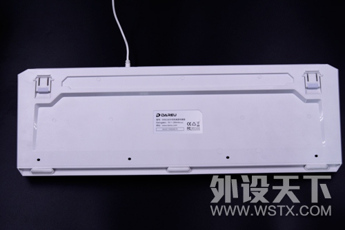 �����������������EK822 BOX���е����