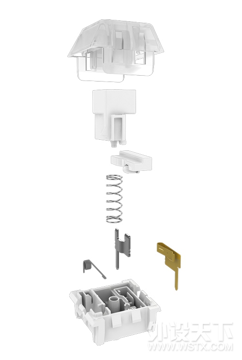 �����������������EK822 BOX���е����