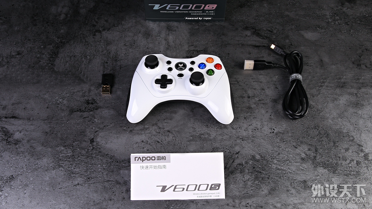 �װ�V600S������Ϸ�ֱ�����