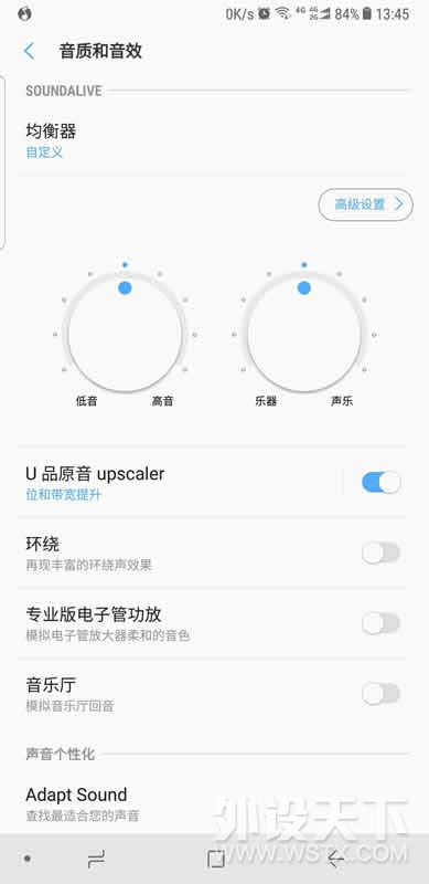�������ֻ���LASMEX��ķɭHB-65S��NOTE8��iPhone X�������