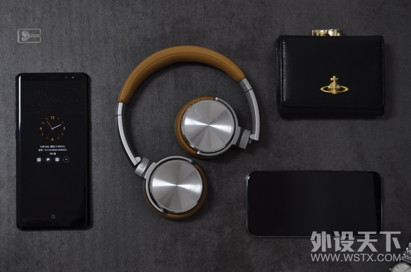 �������ֻ���LASMEX��ķɭHB-65S��NOTE8��iPhone X�������