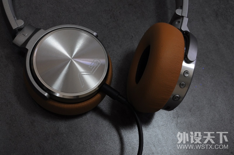 �������ֻ���LASMEX��ķɭHB-65S��NOTE8��iPhone X�������