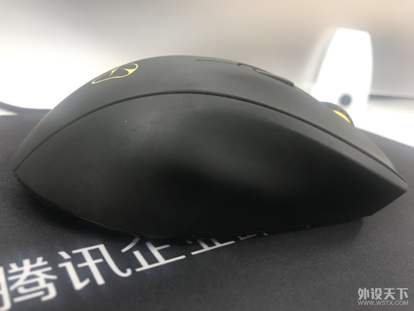 Ϻleopold pd׻Ҳ裬mionix castorrival 100 ̻