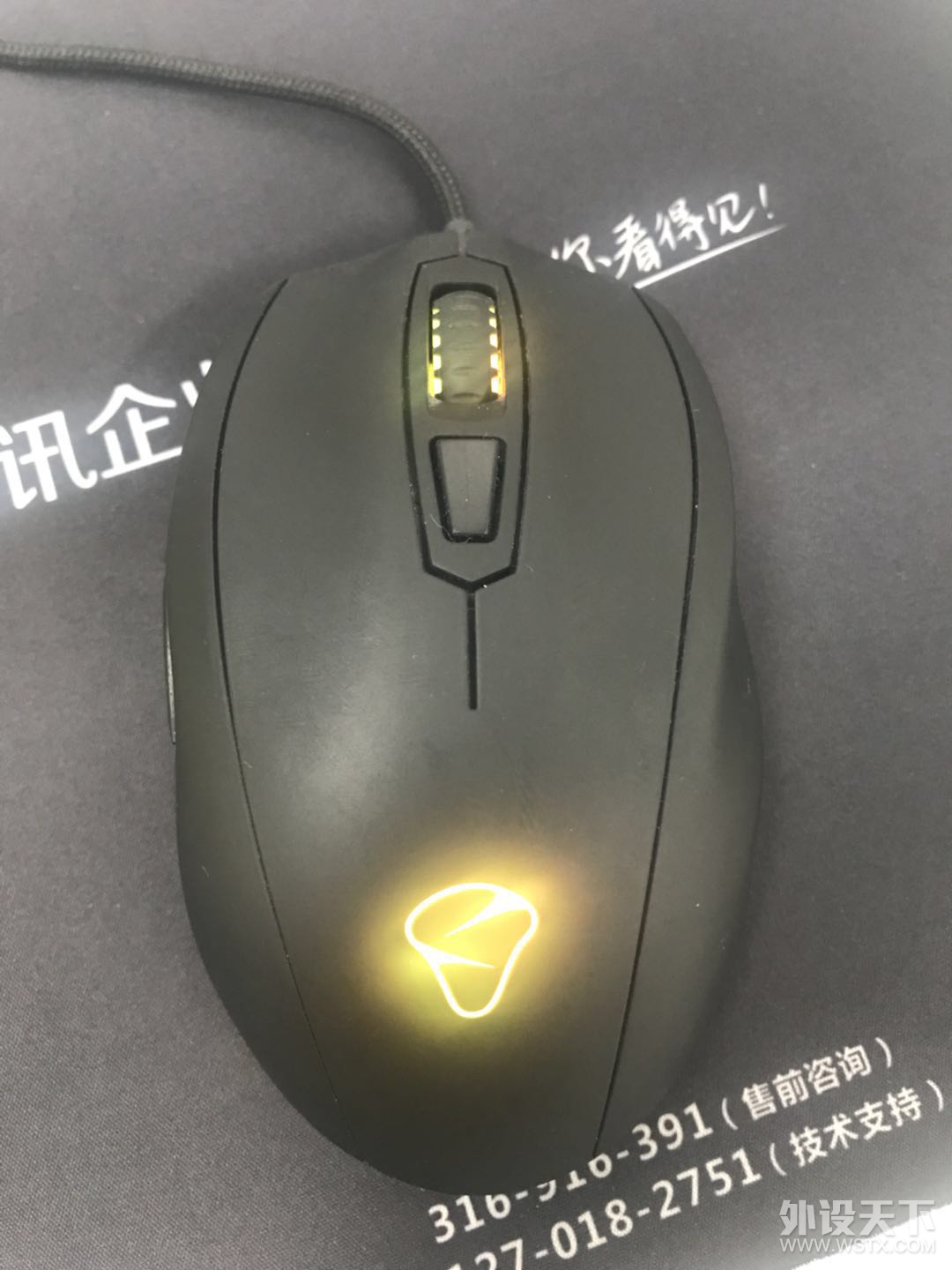 Ϻleopold pd׻Ҳ裬mionix castorrival 100 ̻