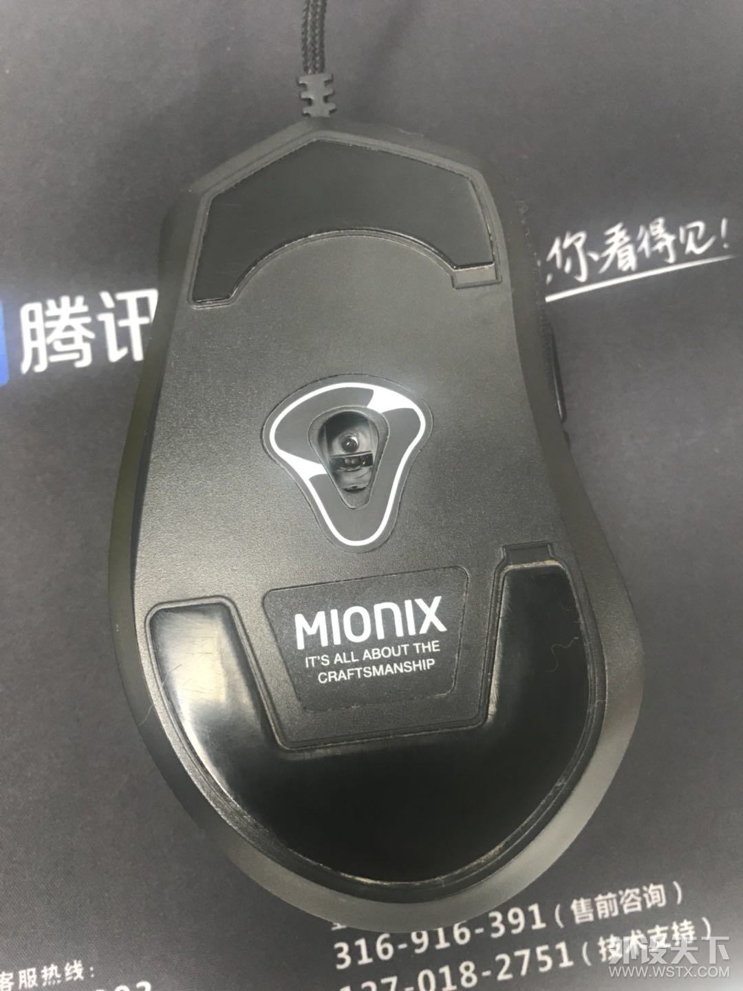 Ϻleopold pd׻Ҳ裬mionix castorrival 100 ̻