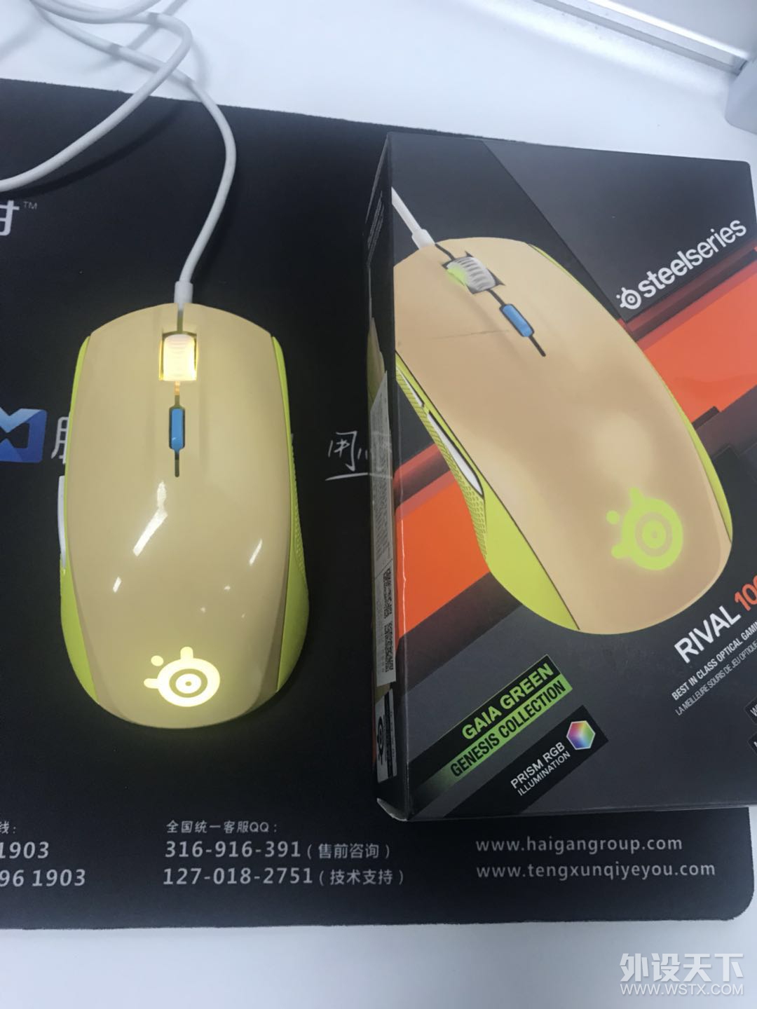 Ϻleopold pd׻Ҳ裬mionix castorrival 100 ̻