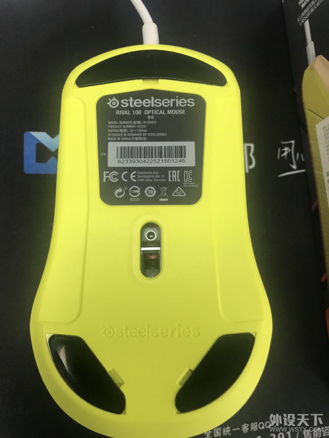 Ϻleopold pd׻Ҳ裬mionix castorrival 100 ̻