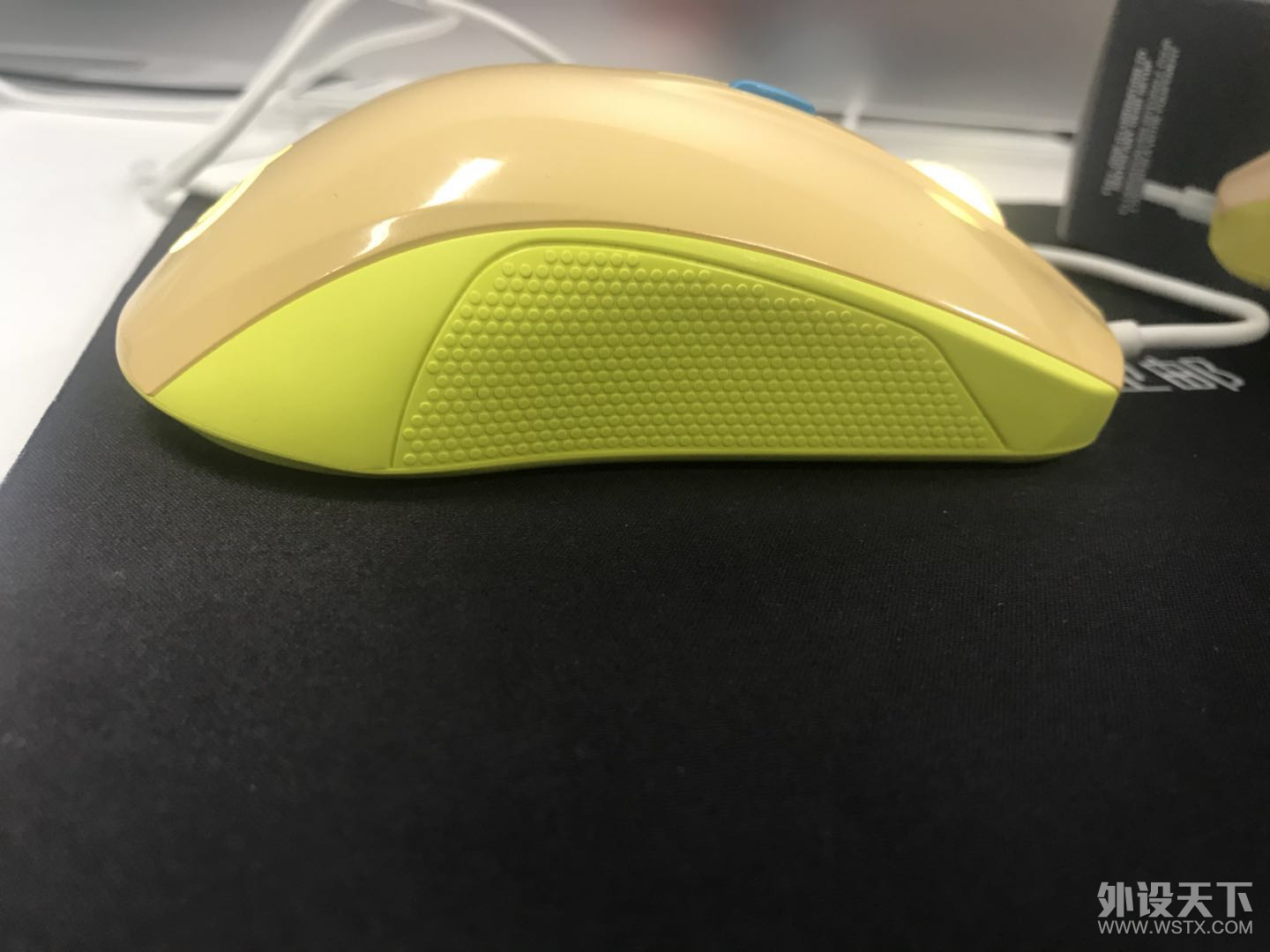 Ϻleopold pd׻Ҳ裬mionix castorrival 100 ̻