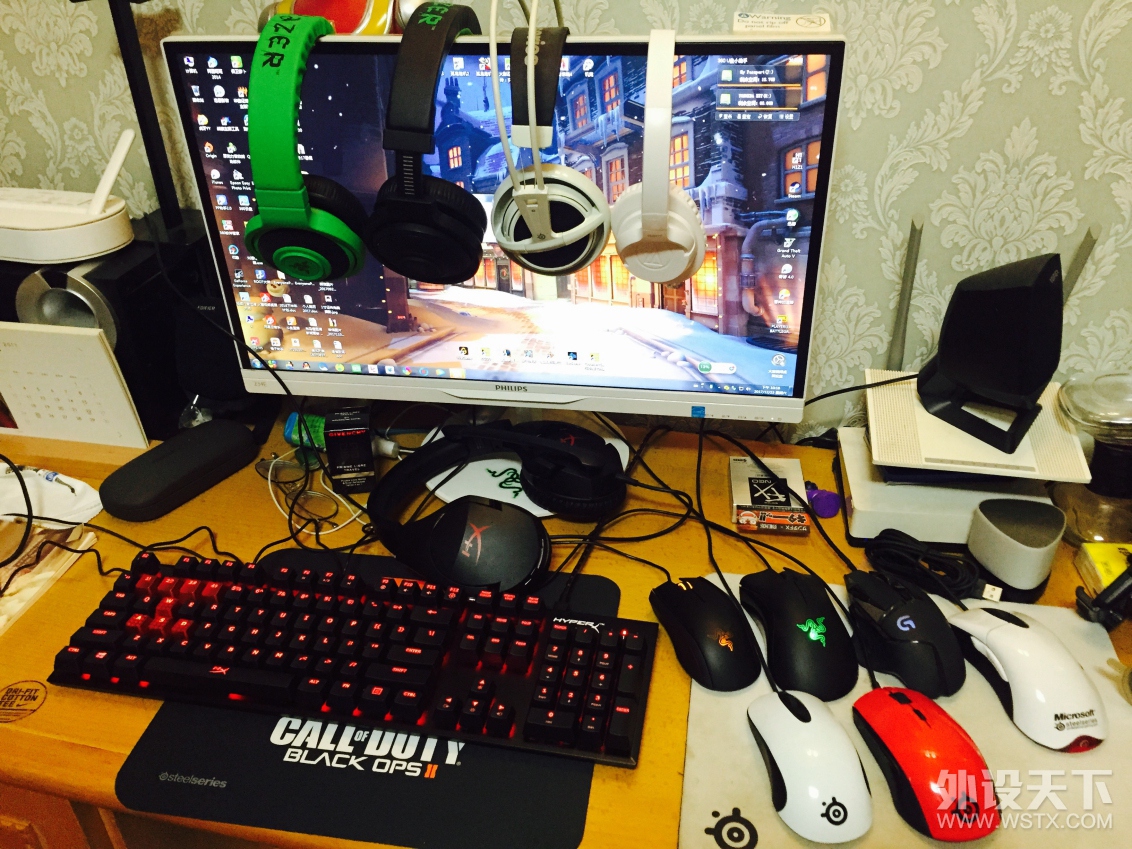 �Լ�����