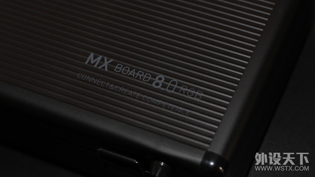 ϵ-------MX8.0 RGBɫ