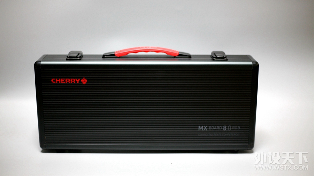 ϵ-------MX8.0 RGBɫ