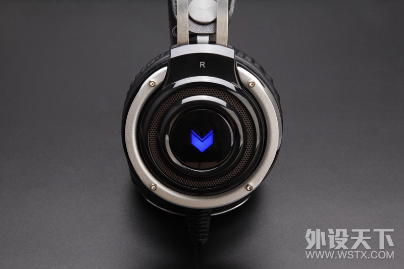 ����ս�� �װ�VH100S��Ϸ����ͼ��