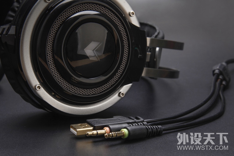 ����ս�� �װ�VH100S��Ϸ����ͼ��