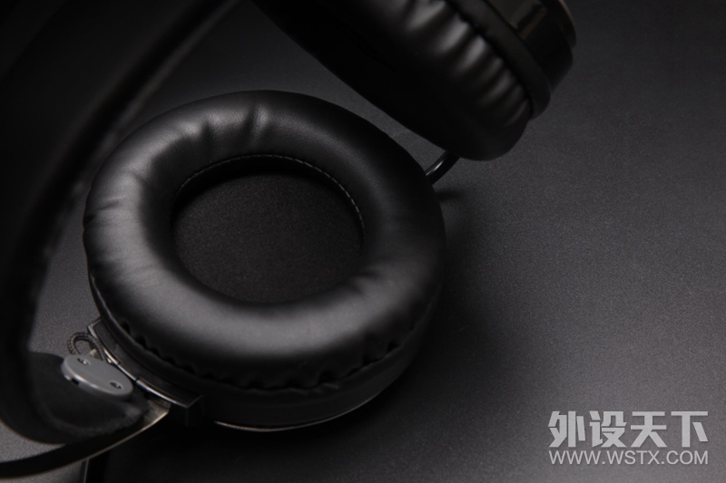 ����ս�� �װ�VH100S��Ϸ����ͼ��