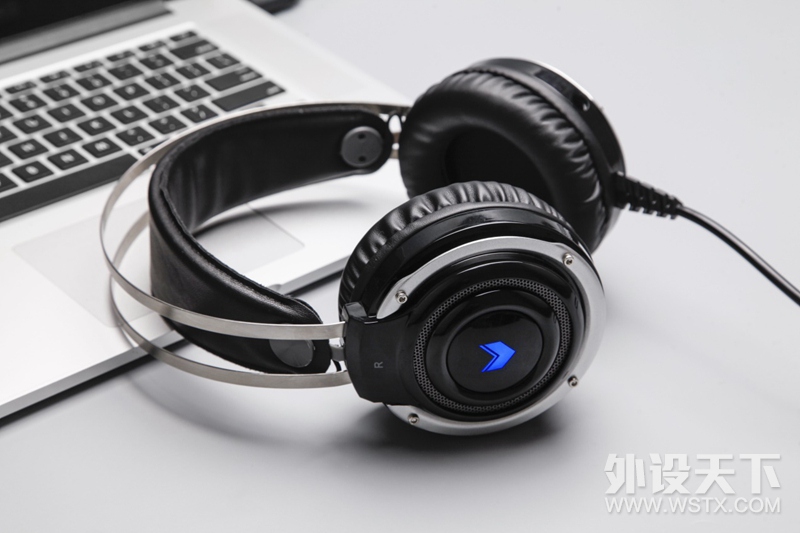 ����ս�� �װ�VH100S��Ϸ����ͼ��