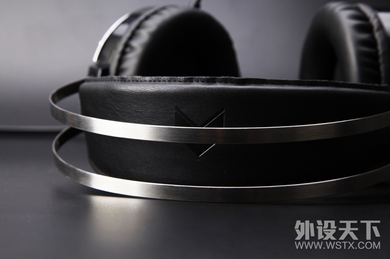 ����ս�� �װ�VH100S��Ϸ����ͼ��