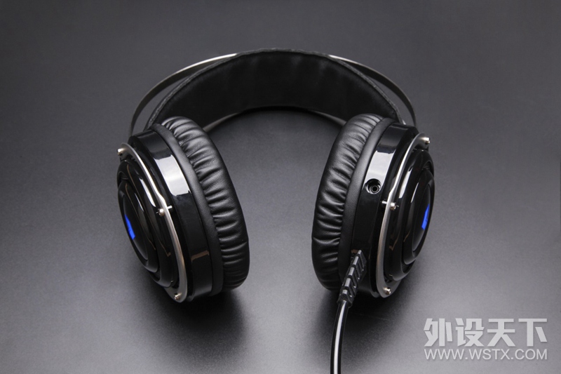 ����ս�� �װ�VH100S��Ϸ����ͼ��