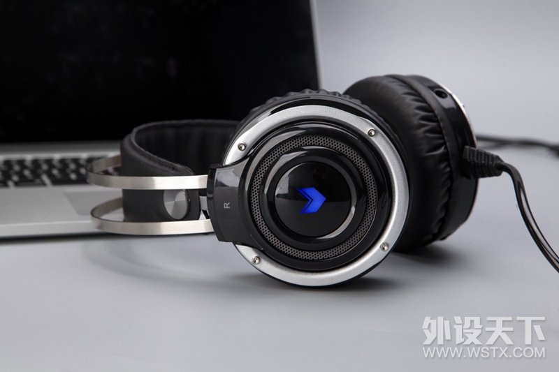 ����ս�� �װ�VH100S��Ϸ����ͼ��