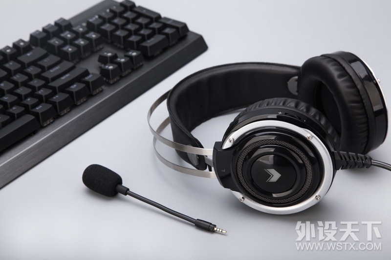 ����ս�� �װ�VH100S��Ϸ����ͼ��