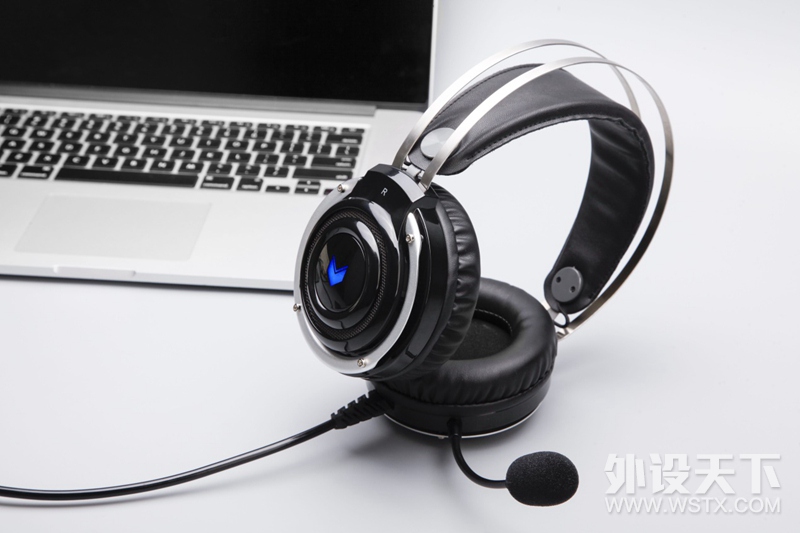 ����ս�� �װ�VH100S��Ϸ����ͼ��