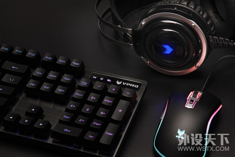 ����ս�� �װ�VH100S��Ϸ����ͼ��