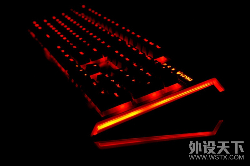 ˮ  װV720LˮϷеͼ