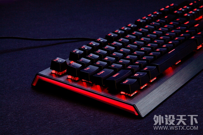 ˮ  װV720LˮϷеͼ