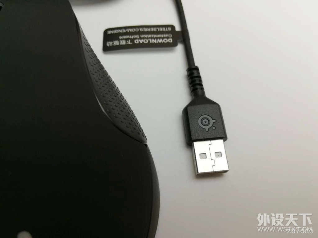 [ڲ]RIVAL300S