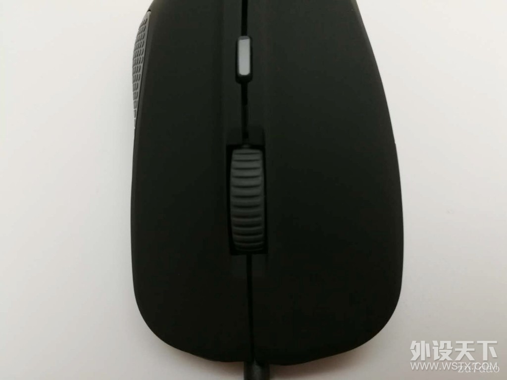 [ڲ]RIVAL300S