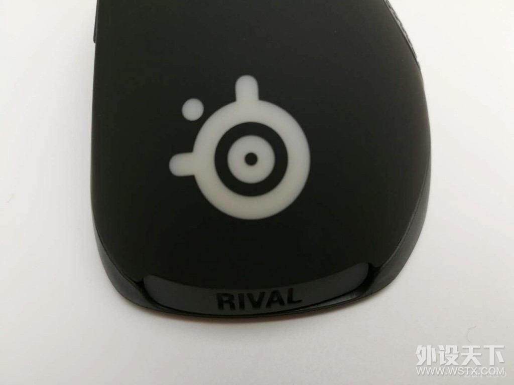 [ڲ]RIVAL300S