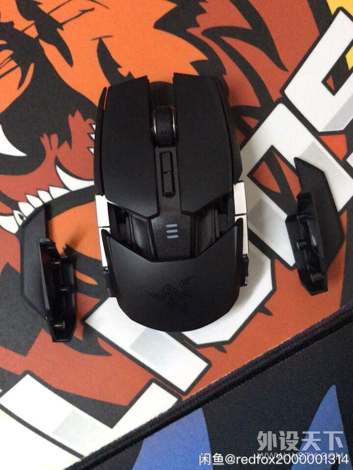 [Ϻ]95razer޲꣨ѹ