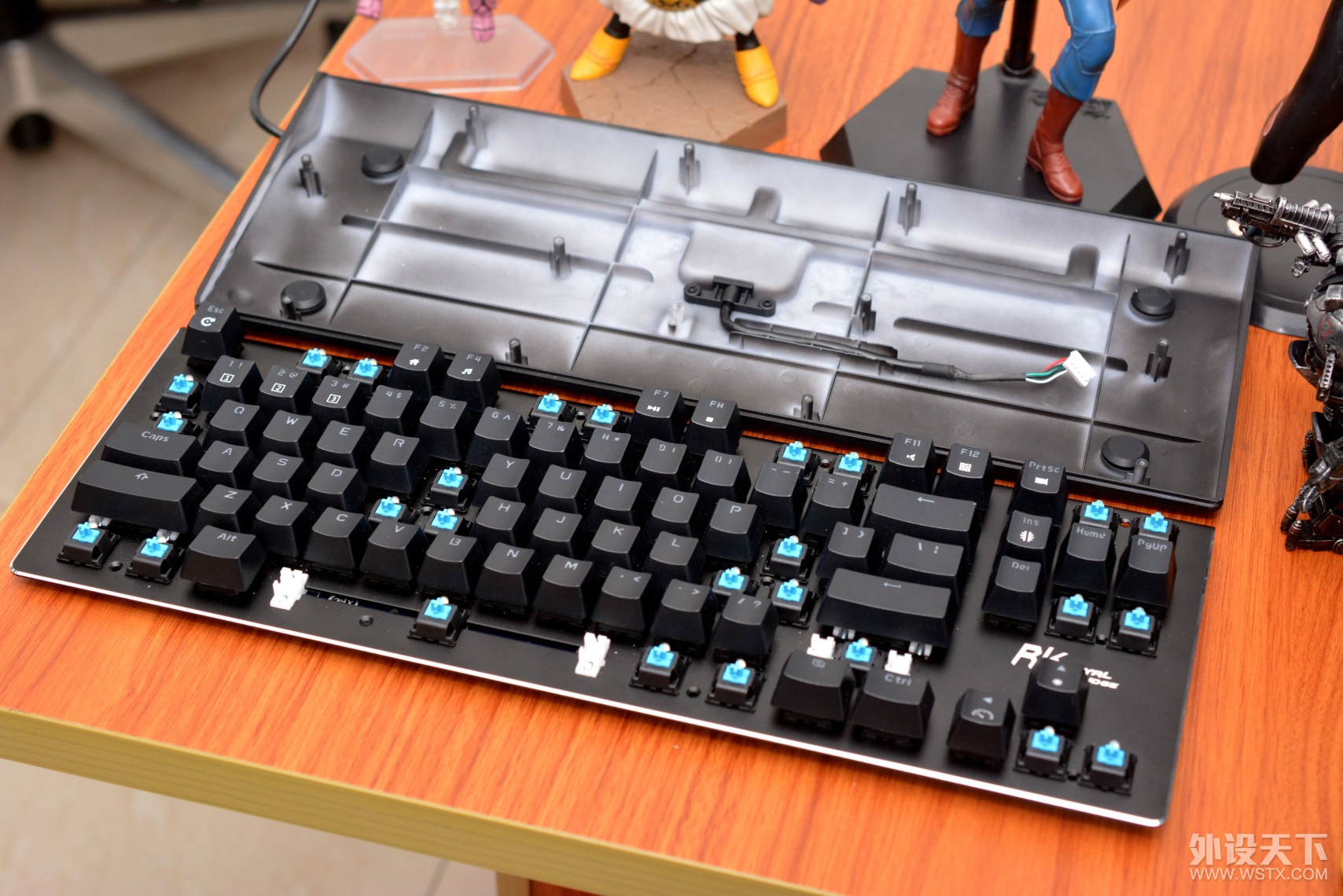ӣڲôRK G87 е̲