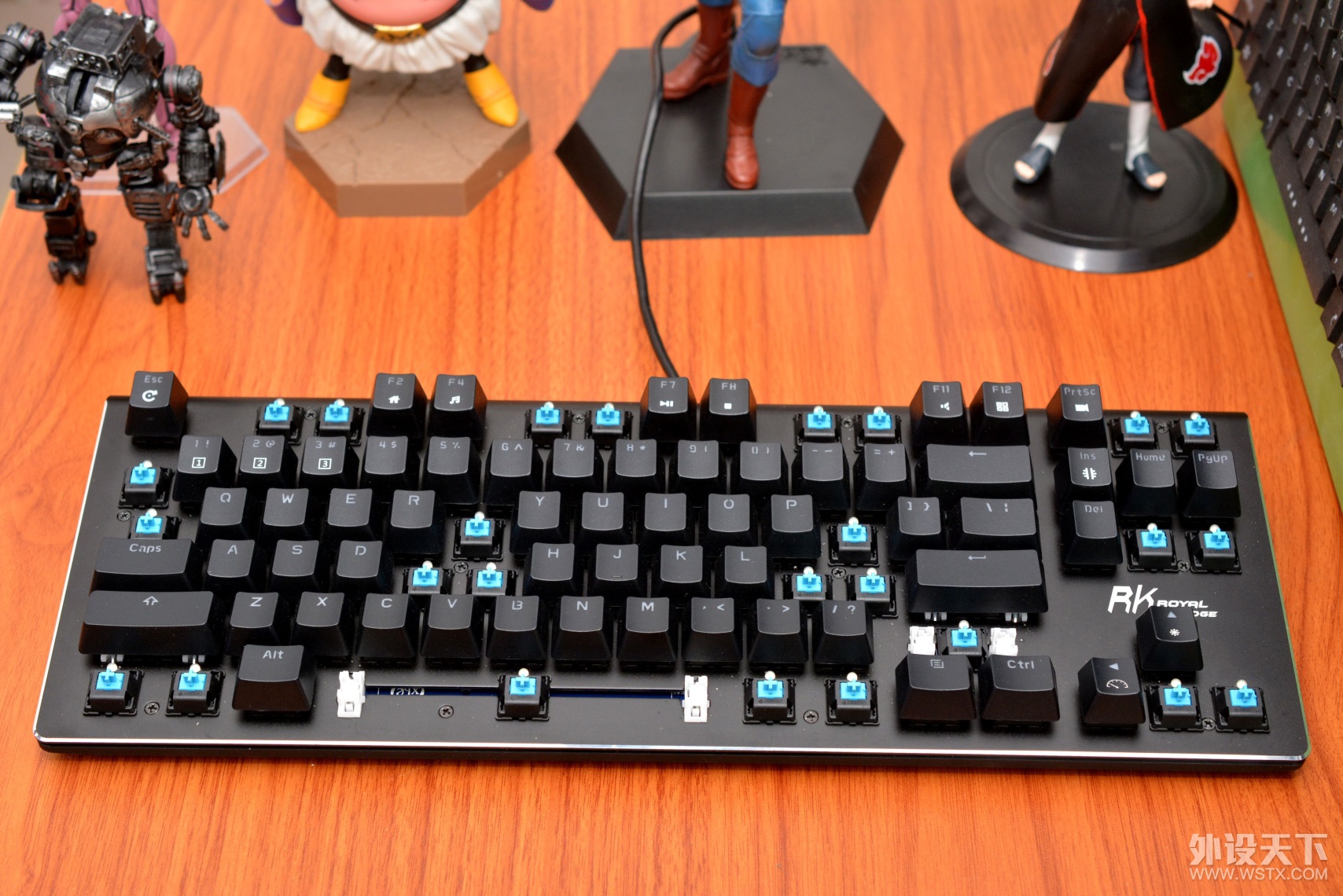 ӣڲôRK G87 е̲