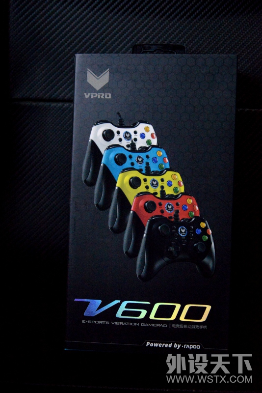 ഺϣϷ װV600SϷֱ