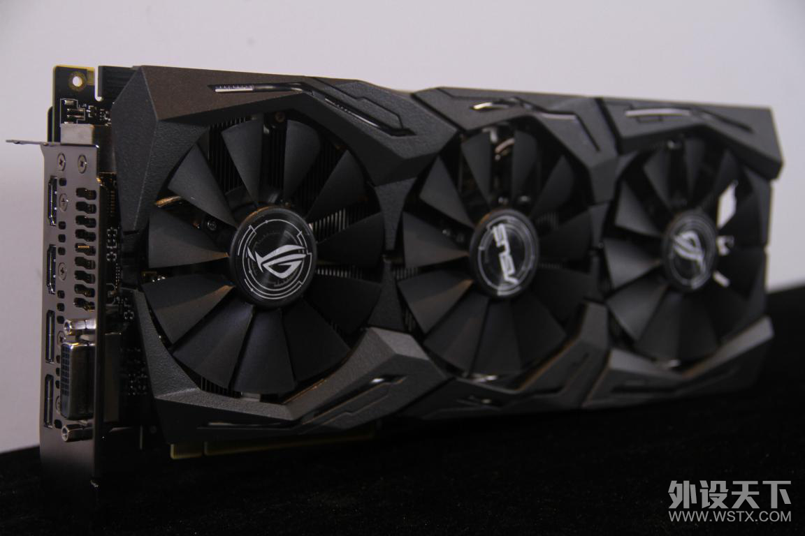 �Ȼ��ױ---RYZEN 1600 A�۵�װ��ʵ¼