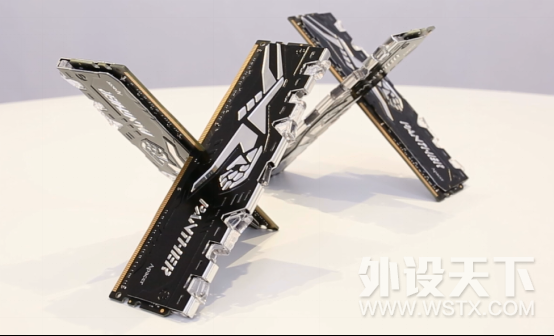 �Ȼ��ױ---RYZEN 1600 A�۵�װ��ʵ¼