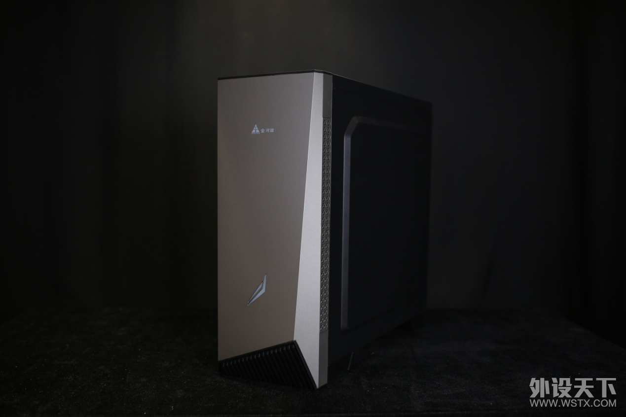 �Ȼ��ױ---RYZEN 1600 A�۵�װ��ʵ¼